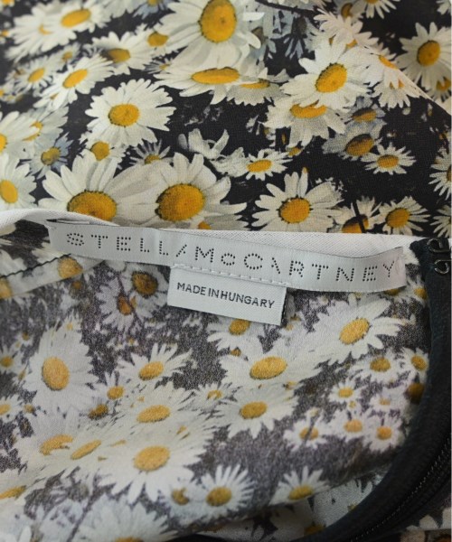 STELLA McCARTNEY ステラマッカートニー ワンピース レディース 【古着】【中古】_2
