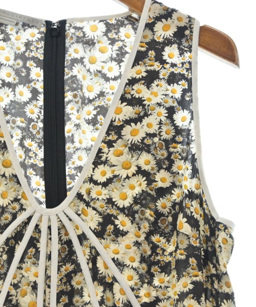 STELLA McCARTNEY ステラマッカートニー ワンピース レディース 【古着】【中古】_3