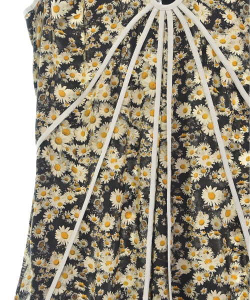 STELLA McCARTNEY ステラマッカートニー ワンピース レディース 【古着】【中古】_4