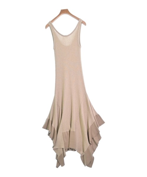 STELLA McCARTNEY ステラマッカートニー ワンピース レディース 【古着】【中古】_1