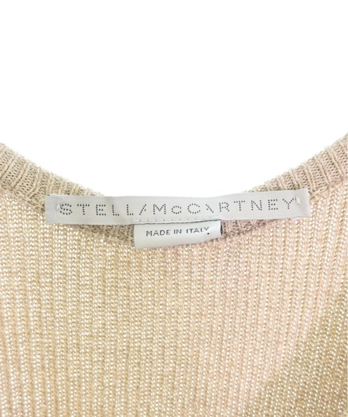 STELLA McCARTNEY ステラマッカートニー ワンピース レディース 【古着】【中古】_2