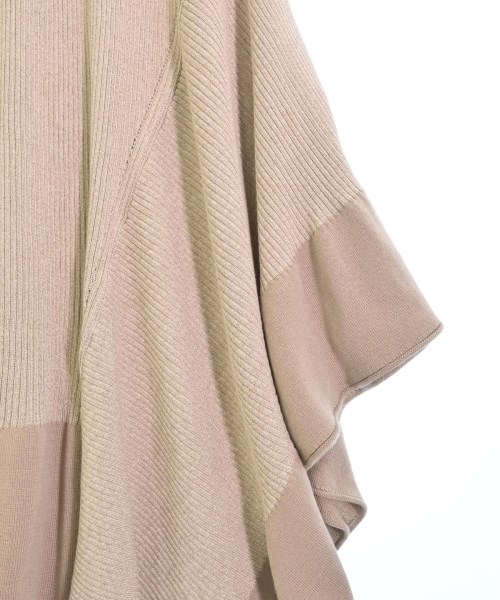STELLA McCARTNEY ステラマッカートニー ワンピース レディース 【古着】【中古】_3