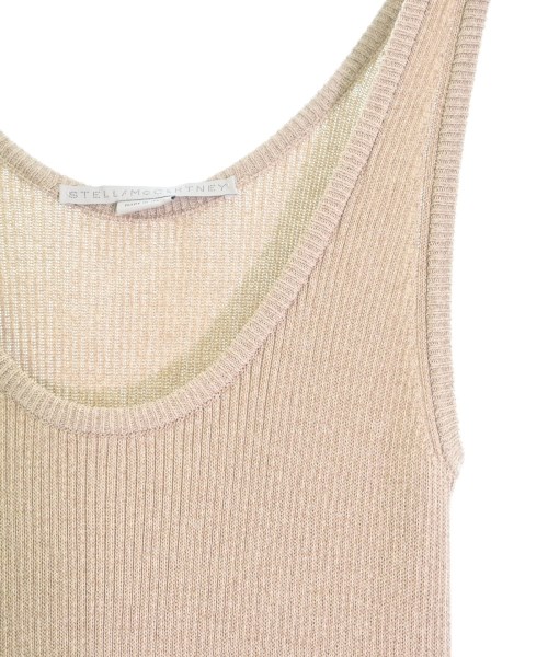 STELLA McCARTNEY ステラマッカートニー ワンピース レディース 【古着】【中古】_4