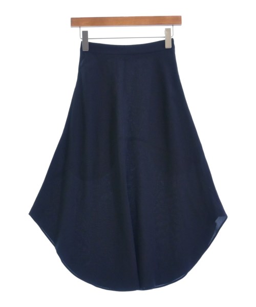 STELLA McCARTNEY ステラマッカートニー ロング・マキシ丈スカート レディース 【古着】【中古】