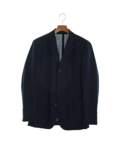 STELLA McCARTNEY ステラマッカートニー テーラードジャケット メンズ 【古着】【中古】の通販は