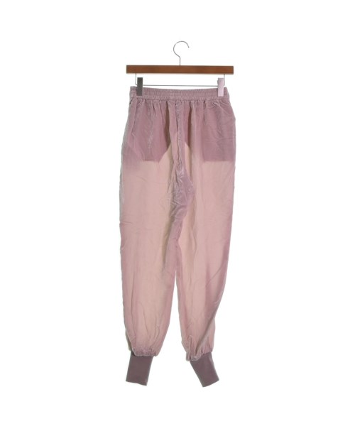 STELLA McCARTNEY ステラマッカートニー パンツ STELLA McCARTNEY ステラマッカートニー メンズ パンツ（その他