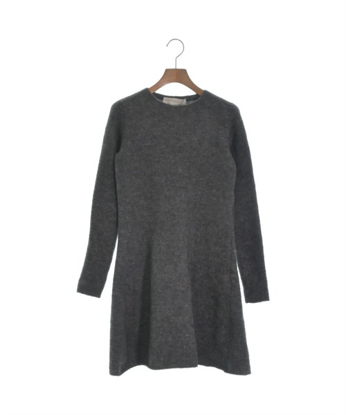 STELLA McCARTNEY ステラマッカートニー ワンピース レディース 【古着】【中古】の通販は
