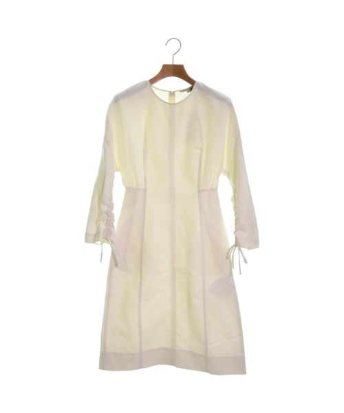 STELLA McCARTNEY ステラマッカートニー ワンピース レディース
