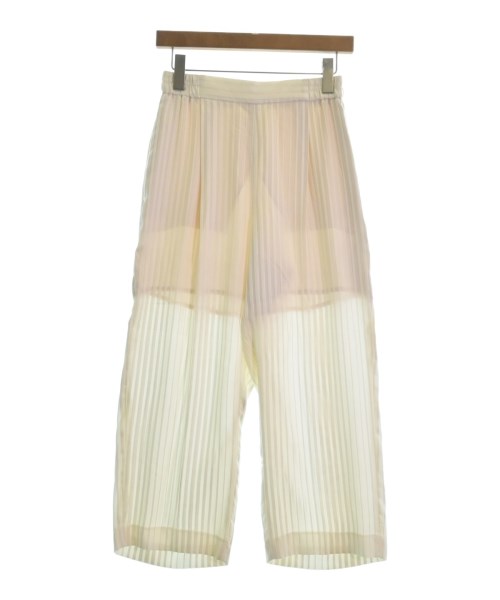 STELLA McCARTNEY ステラマッカートニー パンツ（その他） レディース 【古着】【中古】