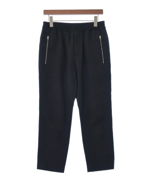 STELLA McCARTNEY ステラマッカートニー パンツ（その他） メンズ 【古着】【中古】の通販は