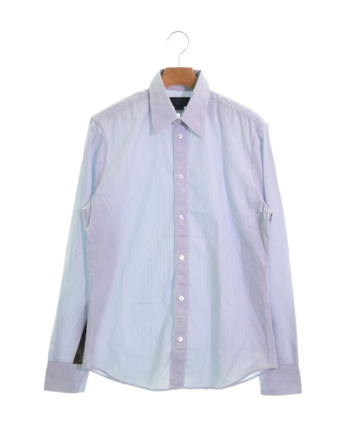 STELLA McCARTNEY ステラマッカートニー カジュアルシャツ メンズ 【古着】【中古】