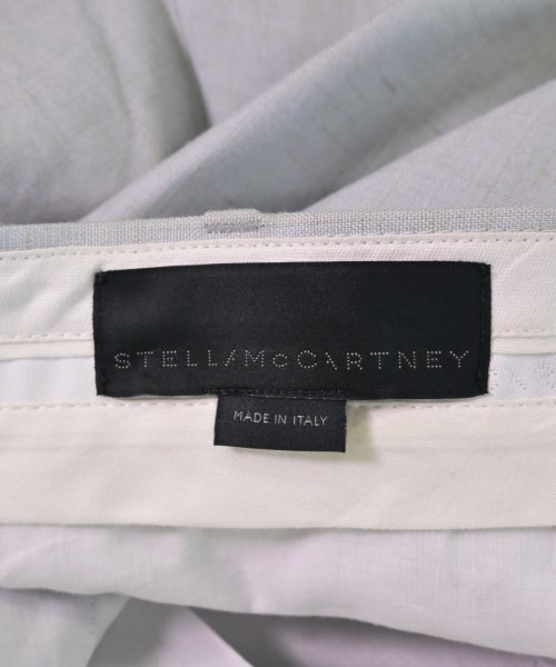 STELLA McCARTNEY ステラマッカートニー セットアップ・スーツ（その他