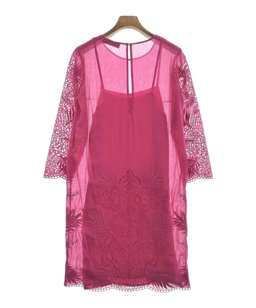 STELLA McCARTNEY ステラマッカートニー ワンピース レディース 【古着】【中古】_1