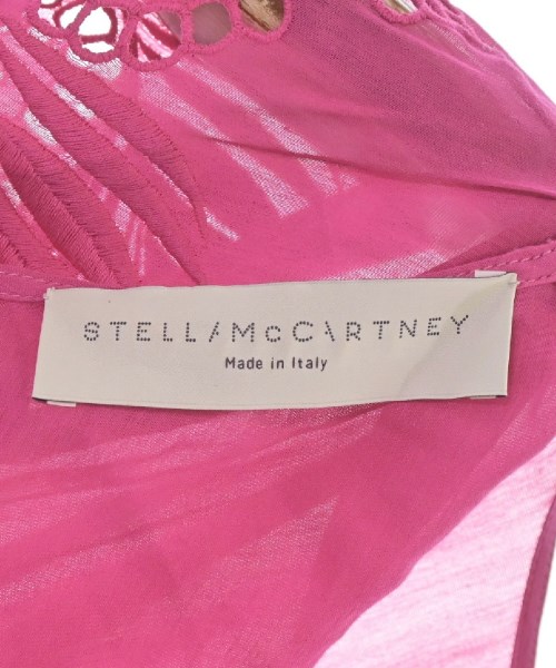 STELLA McCARTNEY ステラマッカートニー ワンピース レディース 【古着】【中古】_2