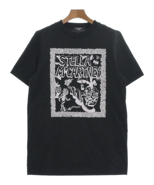 STELLA McCARTNEY ステラマッカートニー Tシャツ・カットソー レディース