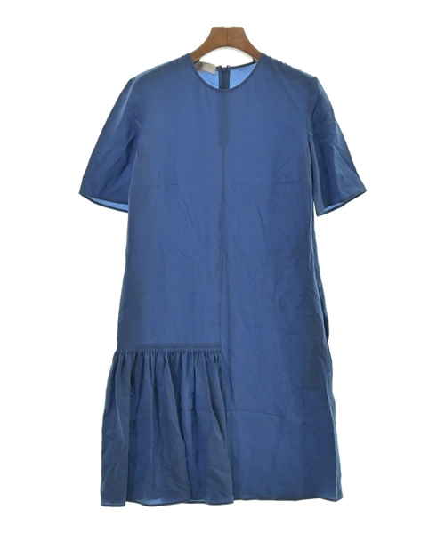 STELLA McCARTNEY ステラマッカートニー ワンピース レディース 【古着】【中古】