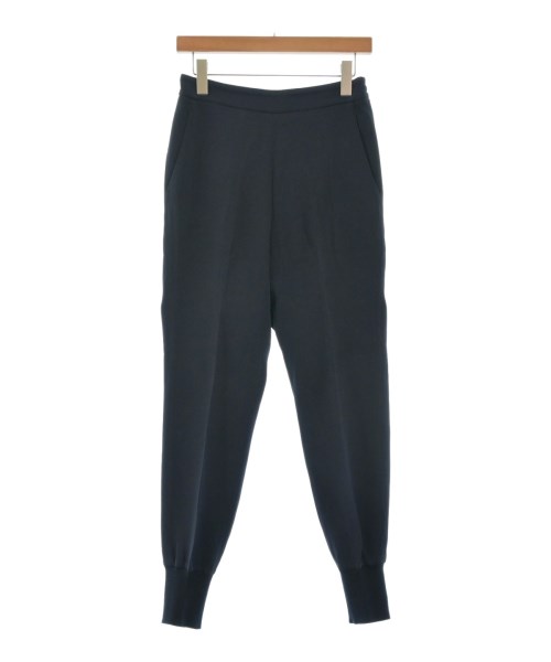 STELLA McCARTNEY ステラマッカートニー パンツ（その他） レディース 【古着】【中古】