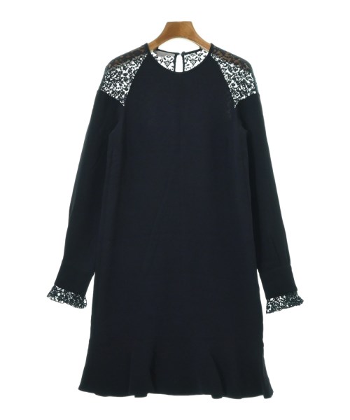 Stella McCartney　チュニックワンピース　8Y Stella McCartneyチュニックワンピース8Y