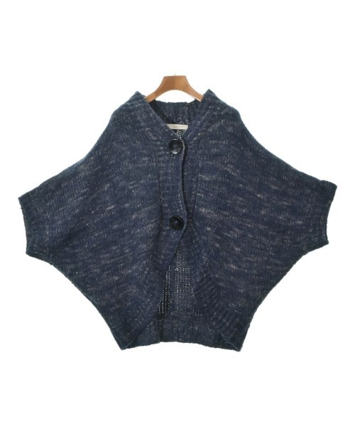 STELLA McCARTNEY ステラマッカートニー カーディガン レディース 【古着】【中古】の通販は