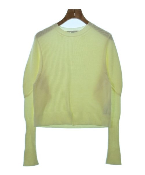 STELLA McCARTNEY ステラマッカートニー ニット・セーター