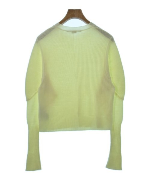 STELLA McCARTNEY ステラマッカートニー ニット・セーター