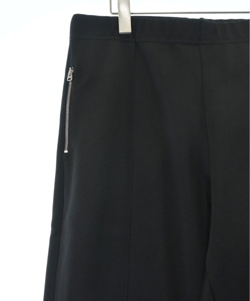 STELLA McCARTNEY ステラマッカートニー スウェットパンツ メンズ