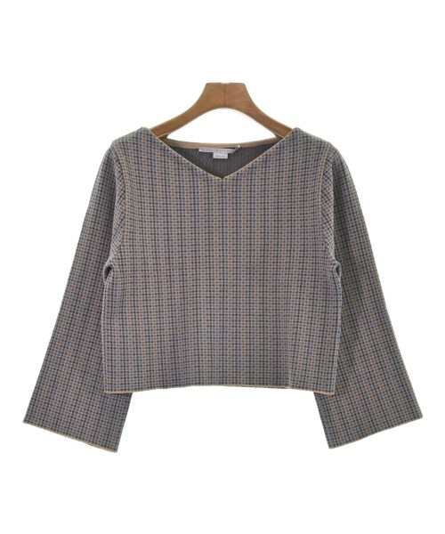 STELLA McCARTNEY ステラマッカートニー ニット・セーター レディース 【古着】【中古】の通販は