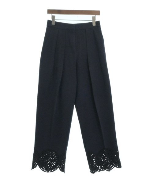 STELLA McCARTNEY ステラマッカートニー スラックス レディース