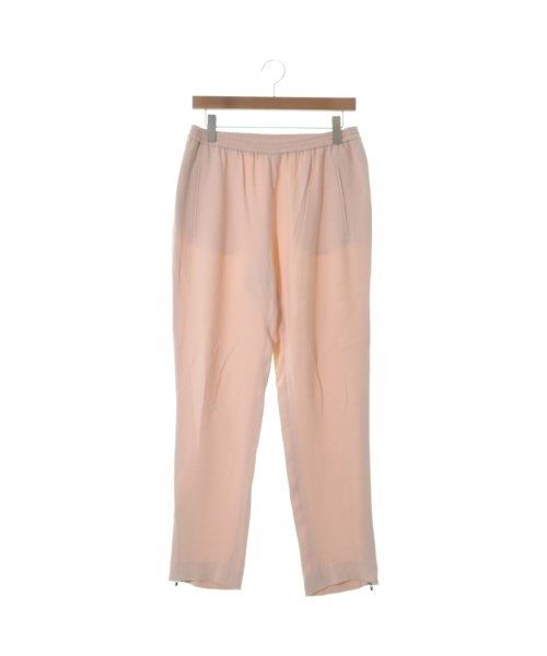 STELLA McCARTNEY ステラマッカートニー パンツ（その他） レディース 【古着】【中古】の通販は