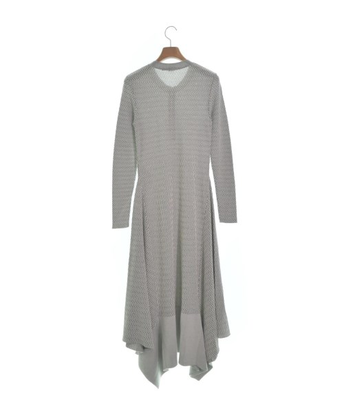 STELLA McCARTNEY ワンピース レディース ステラマッカートニー