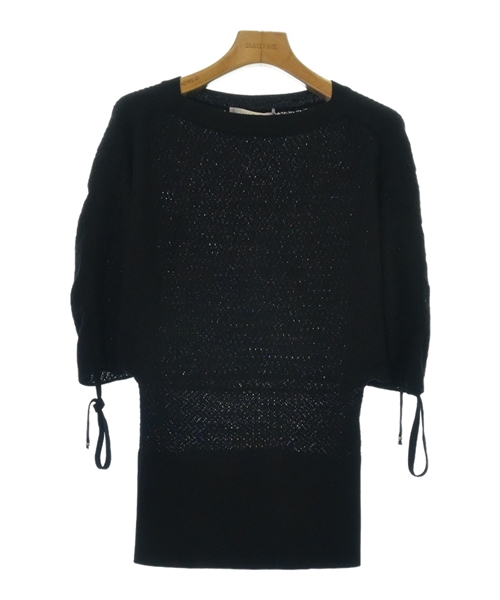 STELLA McCARTNEY ステラマッカートニー ニット・セーター レディース 【古着】【中古】