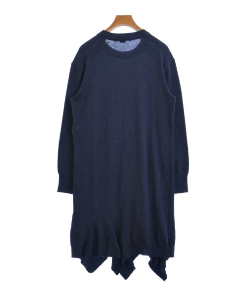 Loulou Willoughby ジャケット（その他） 2(M位) 黒 【古着】【中古  