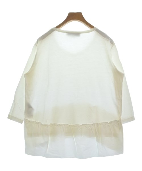 STELLA McCARTNEY ステラマッカートニー Tシャツ・カットソー レディース 【古着】【中古】_1