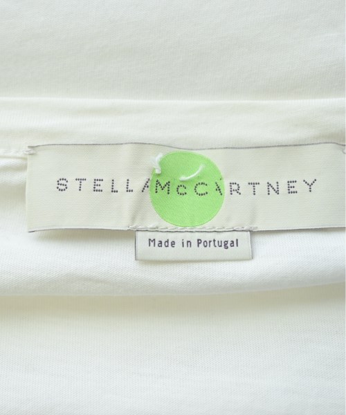 STELLA McCARTNEY ステラマッカートニー Tシャツ・カットソー レディース 【古着】【中古】_2