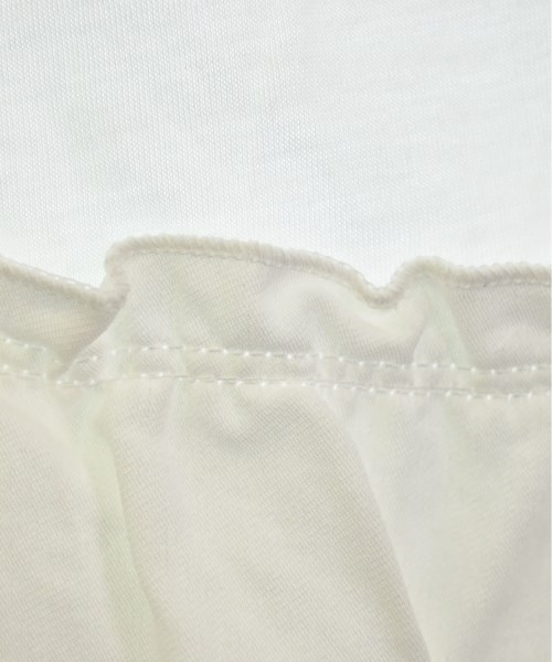 STELLA McCARTNEY ステラマッカートニー Tシャツ・カットソー レディース 【古着】【中古】_4