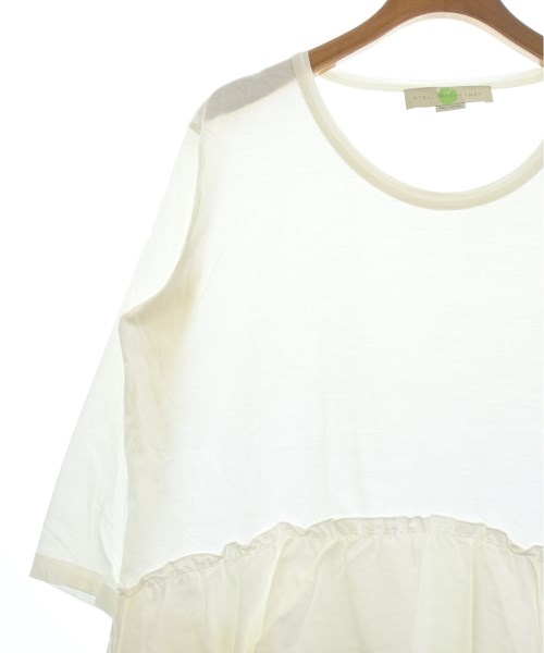 STELLA McCARTNEY ステラマッカートニー Tシャツ・カットソー レディース 【古着】【中古】_5