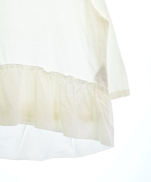 STELLA McCARTNEY ステラマッカートニー Tシャツ・カットソー レディース 【古着】【中古】_6