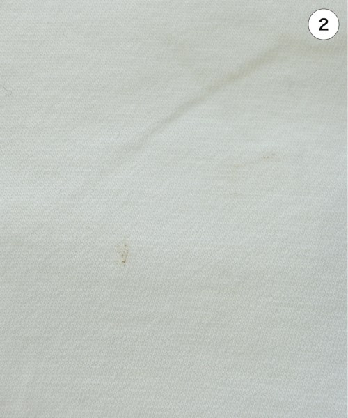 STELLA McCARTNEY ステラマッカートニー Tシャツ・カットソー レディース 【古着】【中古】_8