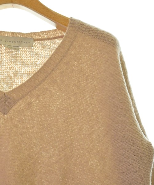 STELLA McCARTNEY ステラマッカートニー ニット・セーター レディース 【古着】【中古】