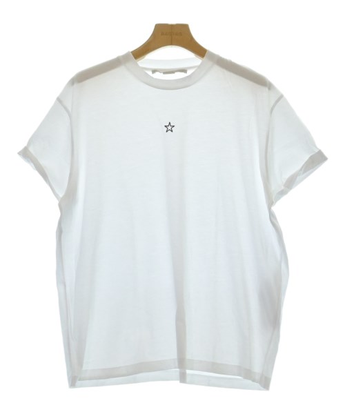 STELLA McCARTNEY ステラマッカートニー Tシャツ・カットソー  