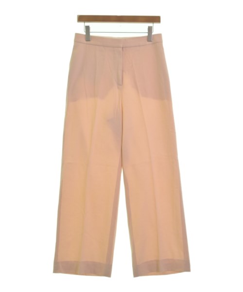 STELLA McCARTNEY ステラマッカートニー スラックス レディース 【古着】【中古】