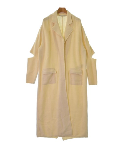 STELLA McCARTNEY ステラマッカートニー コート（その他） レディース 【古着】【中古】