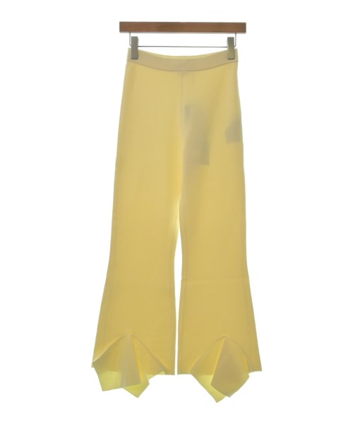 STELLA McCARTNEY ステラマッカートニー パンツ（その他） レディース 【古着】【中古】