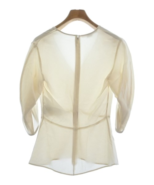 STELLA McCARTNEY ステラマッカートニー ブラウス レディース 【古着】【中古】