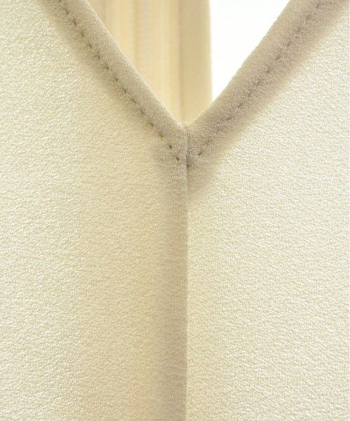 STELLA McCARTNEY ステラマッカートニー ブラウス レディース 【古着】【中古】