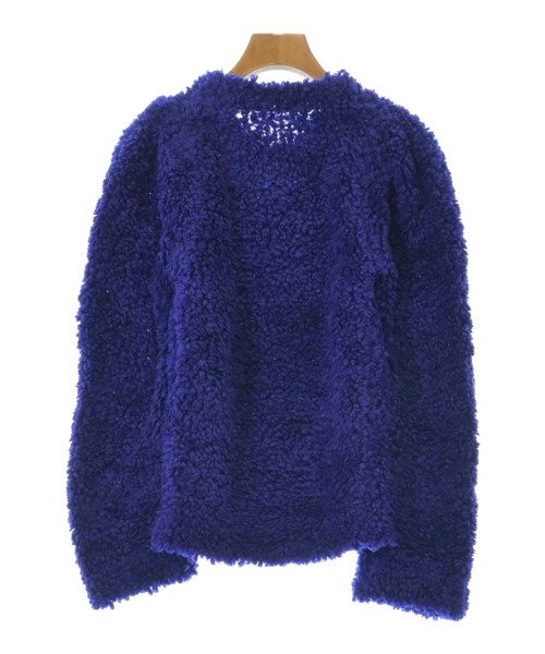 STELLA McCARTNEY ステラマッカートニー ニット・セーター レディース