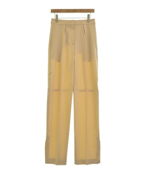 STELLA McCARTNEY ステラマッカートニー パンツ（その他） レディース 【古着】【中古】