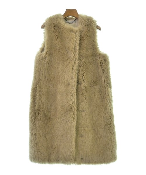 中古】ワイズ Y's ヨウジヤマモト キュプラ シャツ ドット ブラウス 3