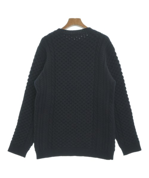 STELLA McCARTNEY ステラマッカートニー ニット・セーター レディース 【古着】【中古】_1