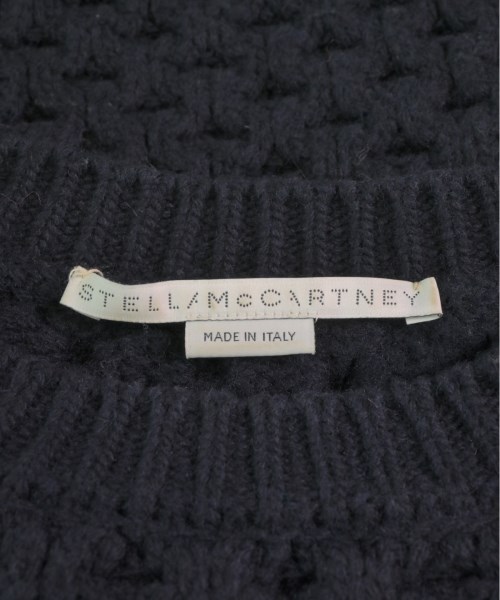 STELLA McCARTNEY ステラマッカートニー ニット・セーター レディース 【古着】【中古】_2